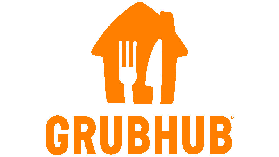 Grubhub