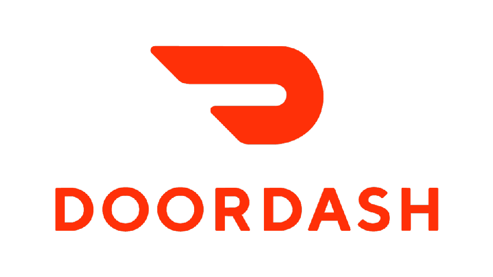 Door Dash