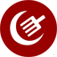 Zabihah""/